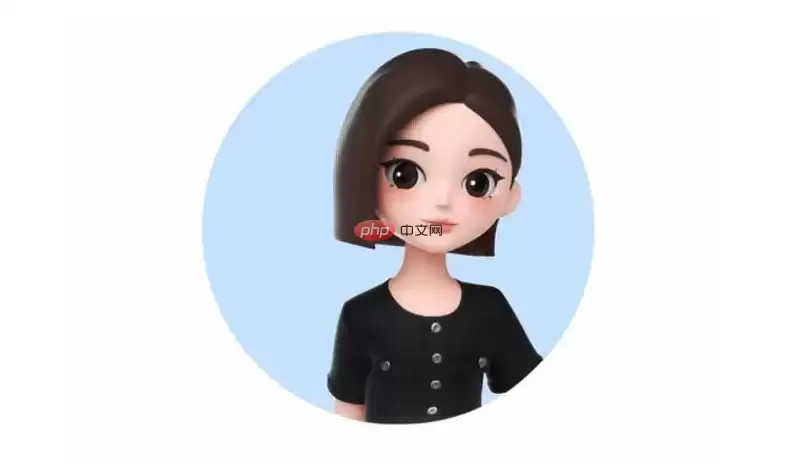 1736734637987723.png QQ20241127-150541.png