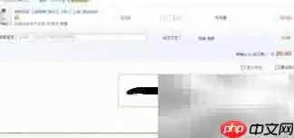 淘宝如何雇钟点工?
