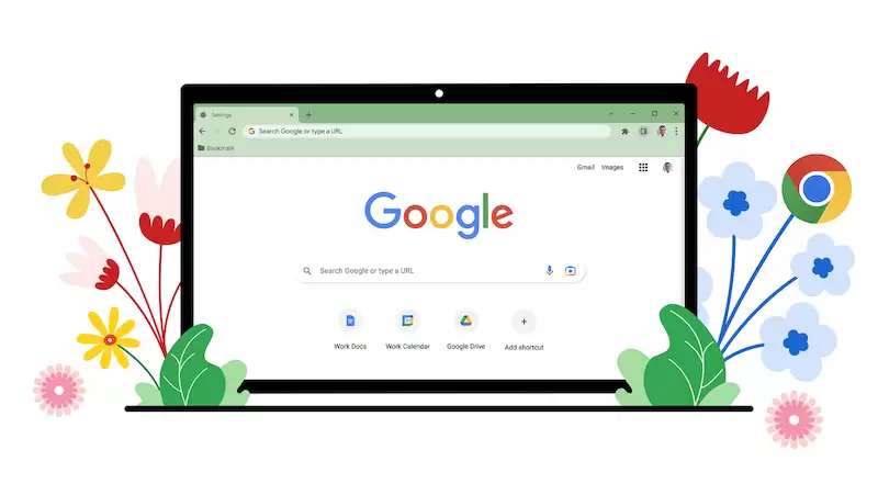 谷歌地图怎么看街景_Google Maps街景实景地图使用教程