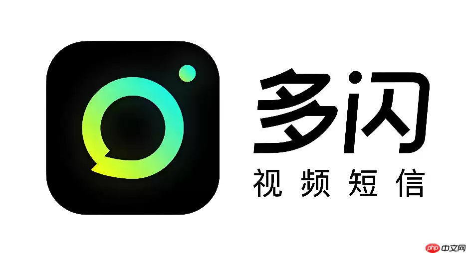 多闪官方网页版入口与使用方式
