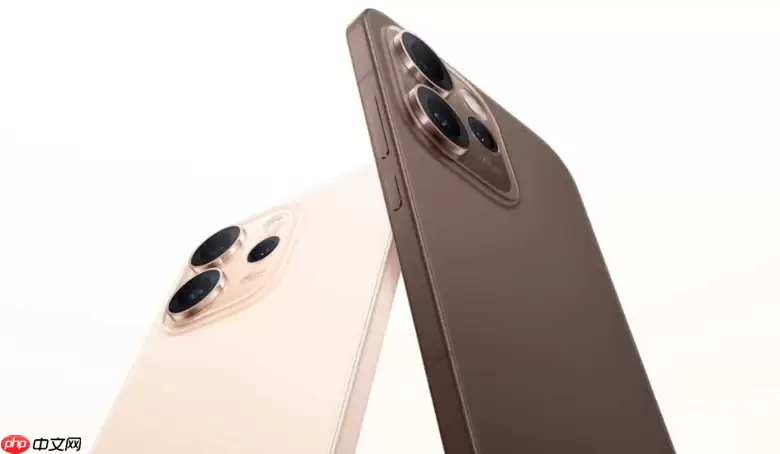 OPPO Reno2通话录音功能开启与文件查找全教程【解答】