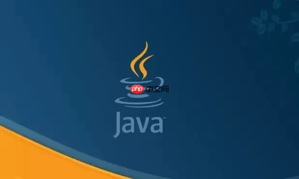 Java 中代码块执行顺序如何实现对象的深度初始化