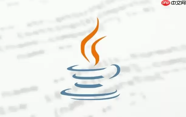 Java 一维数组深拷贝与浅拷贝的本质区别深度对比实战