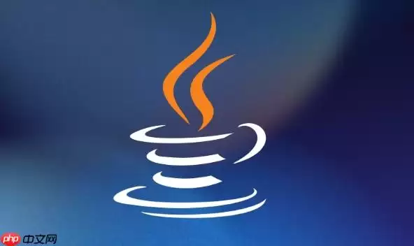 Java 中 System.arraycopy 怎么处理不同长度数组的复制