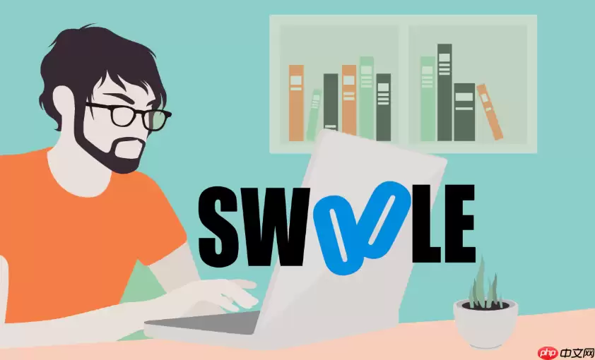 【面试解析】Swoole 中的 Buffer 缓冲区处理面试点