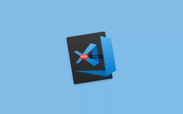 怎么在VSCode中调用多版本Node环境 - 基础多环境管理手册