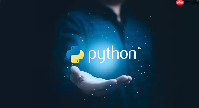 如何在Python中使用PyTorch实现的Spatial Transformer Networks？