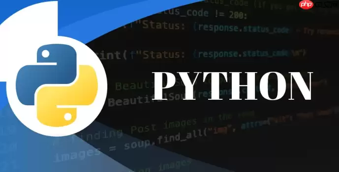 如何利用Python中的Optuna库自动优化深度学习的超参数?