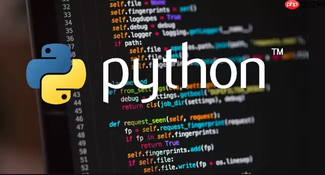 如何通过Python元类（Metaclass）在类创建时动态修改类行为？