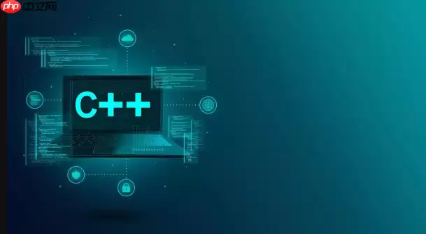 C++如何获取程序标准错误流是否已被重定向至外部文件或设备