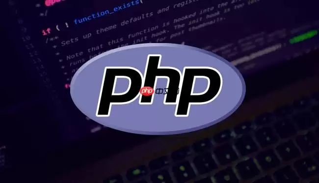 如何在 PHP 8.5.7 中安全地结合 htmlspecialchars 与管道运算符输出动态内容【技巧】