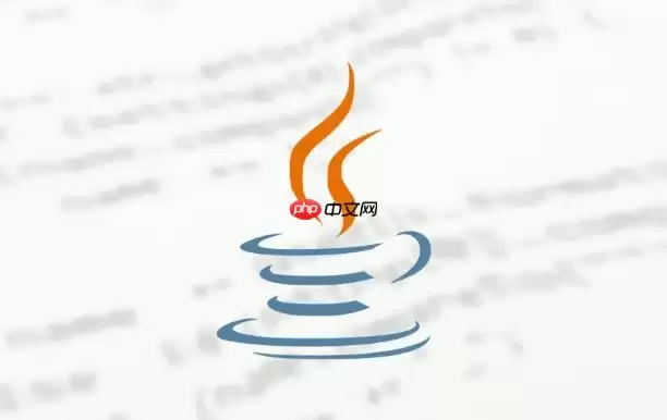 Java 中如何通过 this 区分方法参数与属性