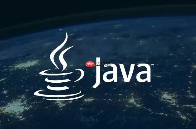 Java 中如何处理构造方法中 this 调用异常
