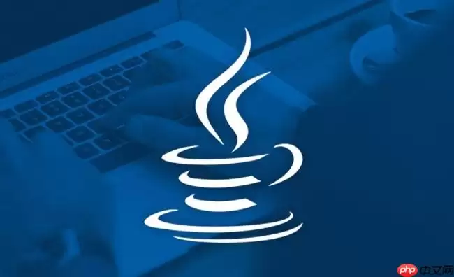 Java 中抽象类控制子类实现的标准