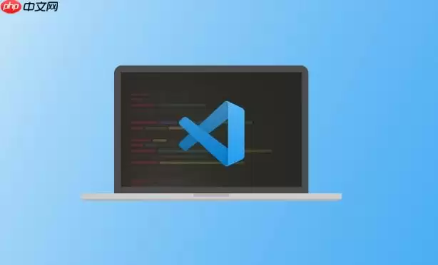VSCode调试器底层原理：GDB与LLDB在不同平台下的安装配置
