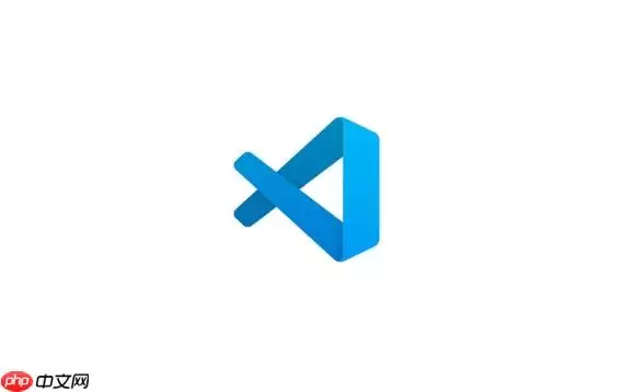 解决VSCode在Node环境中由于dirname/filename在MJS中失效的替代配置