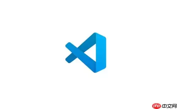 VSCode安装Node.js环境实现单元测试一键化