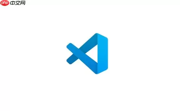 如何在VSCode中一键更新VSCode内置终端的Node环境路径变量