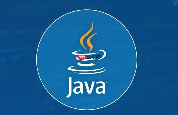 Java 基础语法练习题之编写简单计算器代码实战