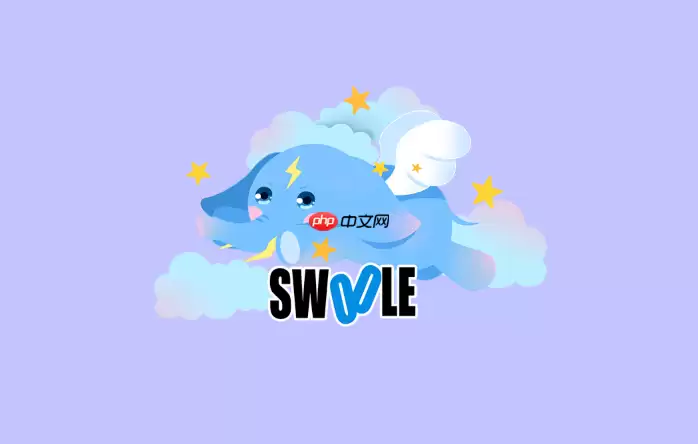 【面试避坑】Swoole中禁止使用的PHP原生函数列表