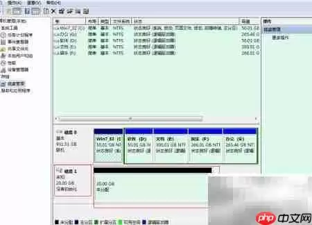 Win7文件夹加密方法