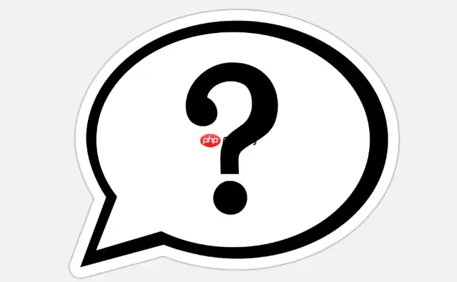 手机开机卡在LOGO界面怎么办？