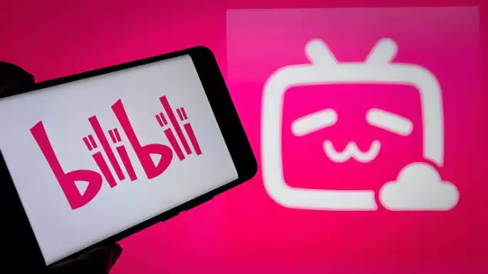 bilibili国际版入口 Bilibili International海外版官网