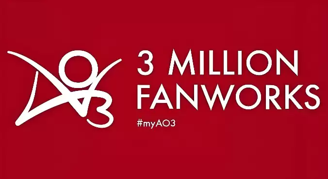Archive of Our Own国内入口 ao3最新网址2025分享