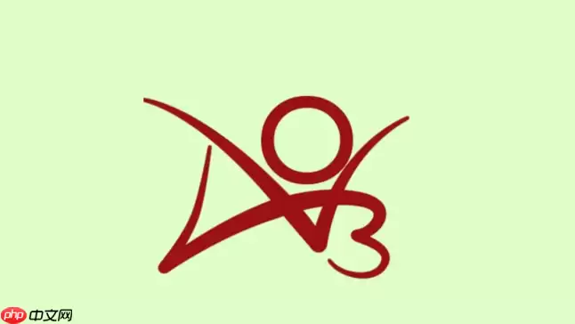 AO3镜像站直接访问链接_AO3镜像站推荐镜像站点