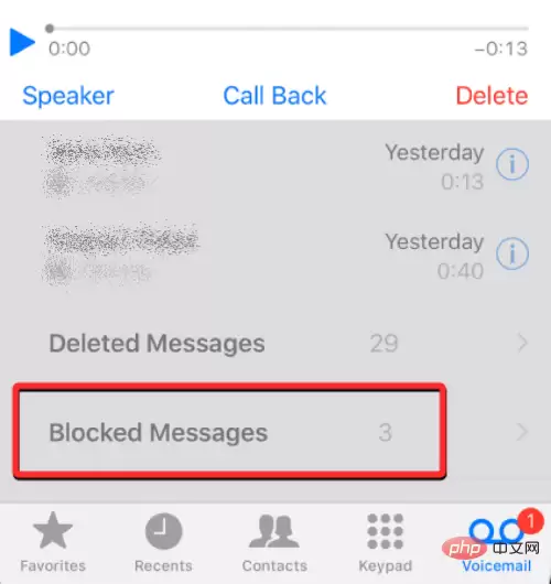 see-missed-calls-from-blocked-numbers-0-b