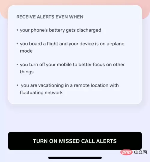 see-missed-calls-from-blocked-numbers-4-a