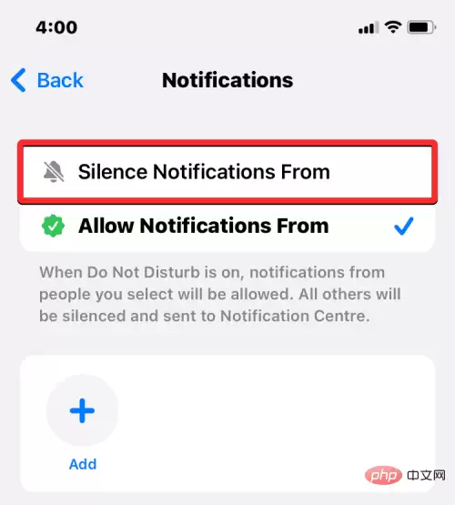 see-missed-calls-from-blocked-numbers-20-a