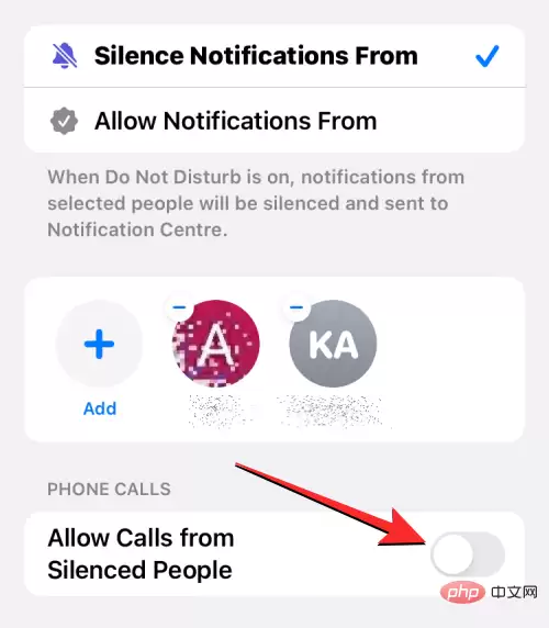see-missed-calls-from-blocked-numbers-28-a