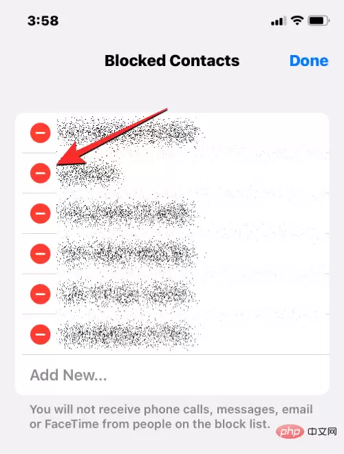 see-missed-calls-from-blocked-numbers-11-a