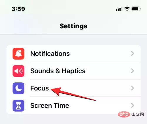 see-missed-calls-from-blocked-numbers-17-a