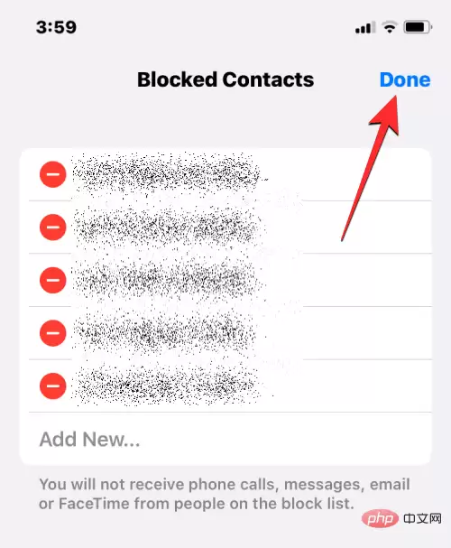 see-missed-calls-from-blocked-numbers-14-a