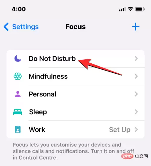 see-missed-calls-from-blocked-numbers-18-a