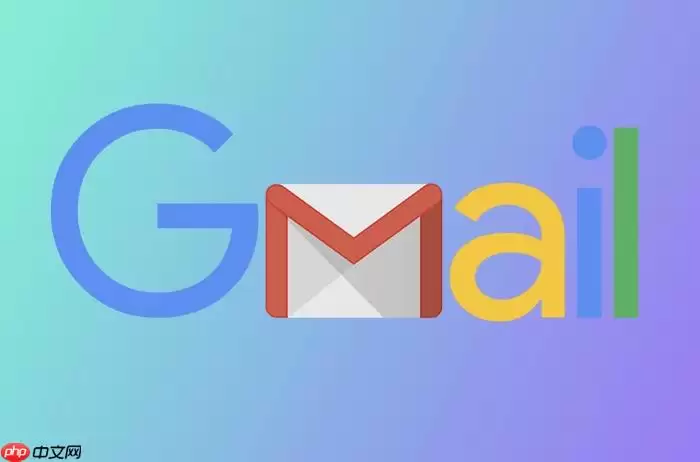 谷歌google账号注册入口地址 谷歌账号注册详细流程
