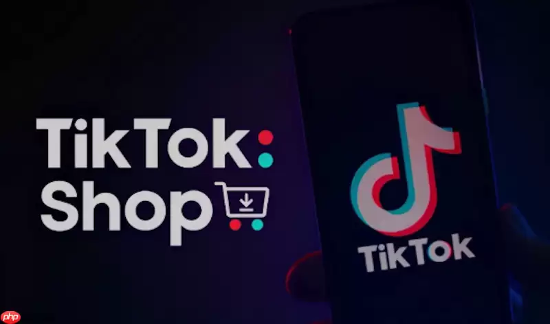 TikTok国际版网页端入口 TikTok短视频热门话题查看