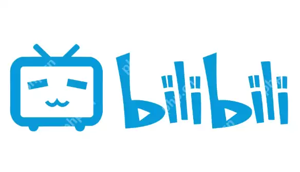 B站16-18岁直播要家长同意吗?监护人需提交哪些证明材料