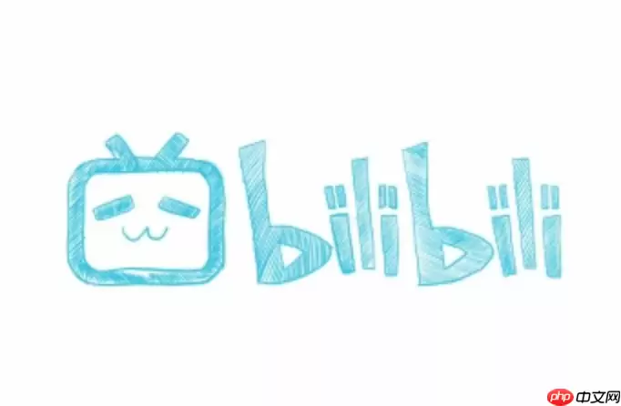 bibibi哔哩哔哩在线观看_bibibi哔哩哔哩在线观看高清资源直连播放更顺畅
