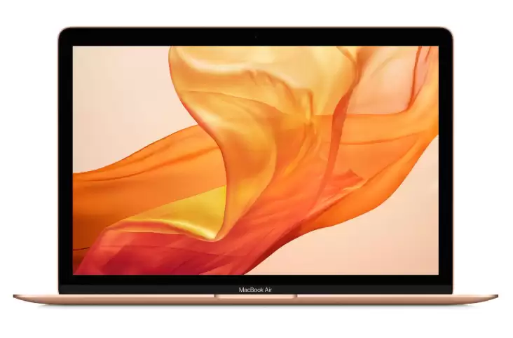 APPLE苹果官网入口 APPLE苹果官方网站登录入口