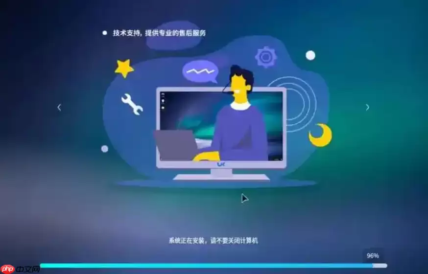 “应用程序无法正常启动(0xc000007b)”? 可能是DirectX或VC运行库没装全!