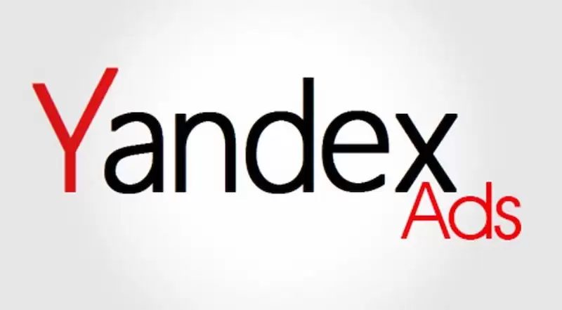 俄罗斯浏览器Yandex多地区镜像访问入口 Yandex搜索加速进入最新路径