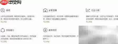 淘宝数据魔方有用吗?如何订购