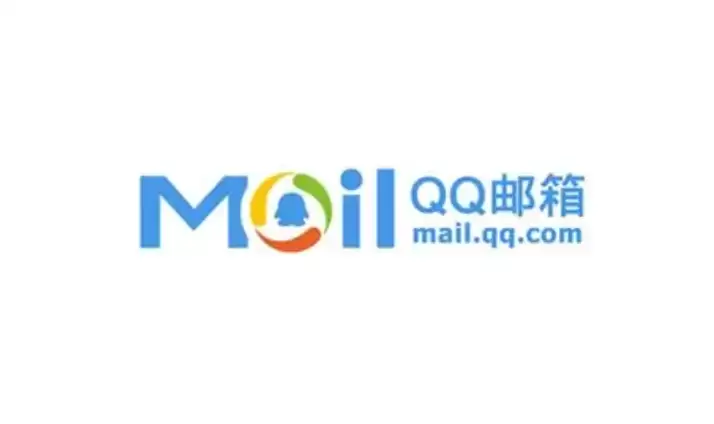 qq邮箱入口官网登录_qq邮箱入口官网登录最全官方正版入口2026一键