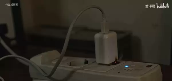 充电充得越认真反而越危险?