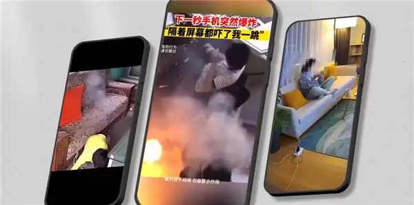 充电充得越认真反而越危险?