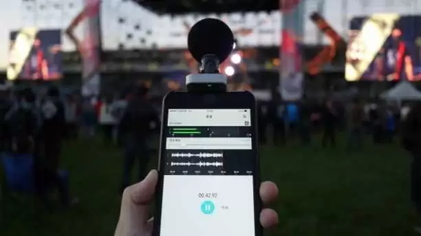 第二代 iPhone SE 支持的立体声录音是什么? 第二代 iPhone SE 支持的立体声录音是什么?