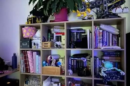 新款iPhone SE夜拍性能如何?有惊喜吗? 新款iPhone SE夜拍性能如何?有惊喜吗?
